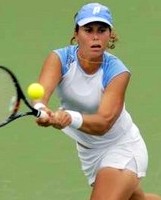 click for Lepchenko photo search