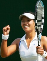 click for tourney gallery