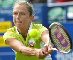 click for Likhovtseva news photo search