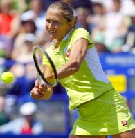 click for Likhovtseva news photo search