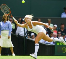 click for Mattek news photo search