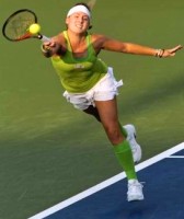 click for Mattek photo search