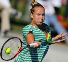 click for Mattek news photo search