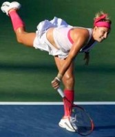 click for Mattek news photo search
