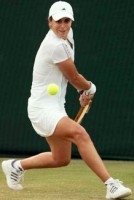 click for Medina Garrigues news photo search