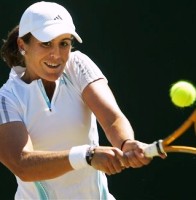 click for Medina Garrigues news photo search