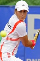 click for Medina Garrigues news photo search