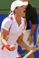 click for Medina Garrigues news photo search