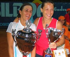 click for WTA gallery