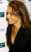 click for WTA gallery