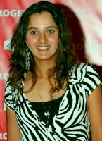 click for WTA gallery