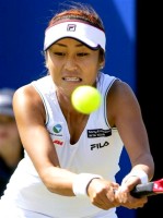 click for Morigami news photo search