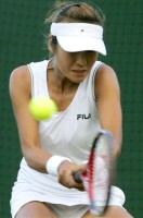 click for Morigami news photo search