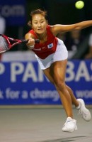 click for Fed Cup gallery
