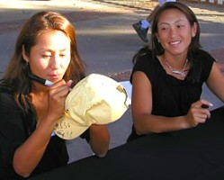 click for WTA gallery