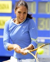 click for Myskina news photo search