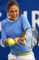 click for Myskina news photo search