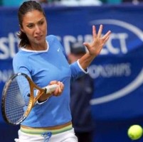 click for Myskina news photo search