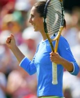 click for Myskina news photo search