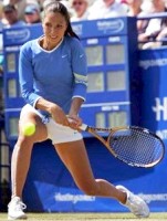 click for Myskina news photo search