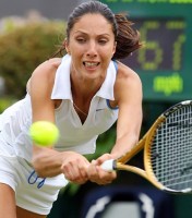 click for tourney gallery