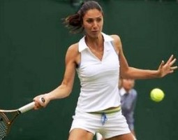 click for Myskina news photo search