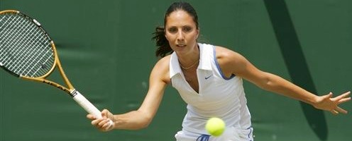 click for Myskina news photo search