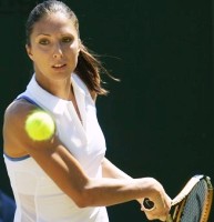 click for Myskina news photo search