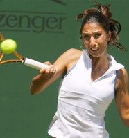 click for Myskina news photo search