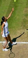 click for Myskina news photo search
