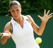 click for Myskina news photo search