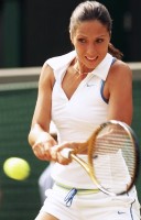 click for Myskina news photo search