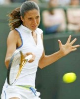 click for Myskina news photo search