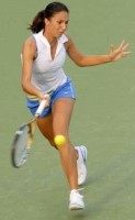 click for Myskina photo search