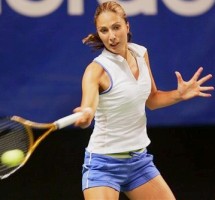 click for Myskina news photo search