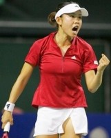 click for nakamura news photo search