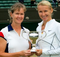 click for tourney gallery