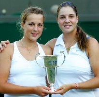 click for tourney gallery