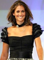 click for WTA gallery