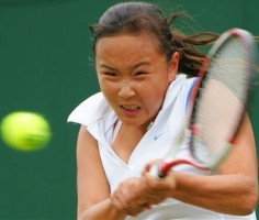 click for Peng news photo search