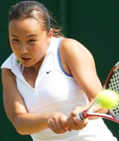 click for Peng news photo search