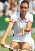 click for Pennetta news photo search