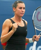 click for tourney gallery