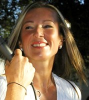 click for WTA gallery