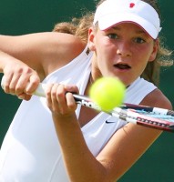 click for tourney gallery