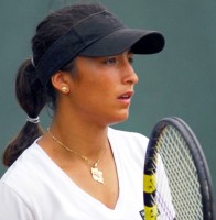 click for tourney gallery