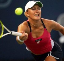 click for Rodionova news photo search