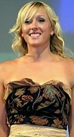 click for WTA gallery