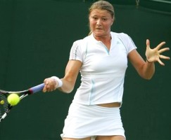 click for Safina news photo search