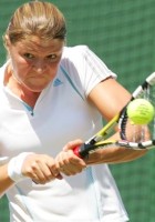 click for Safina news photo search